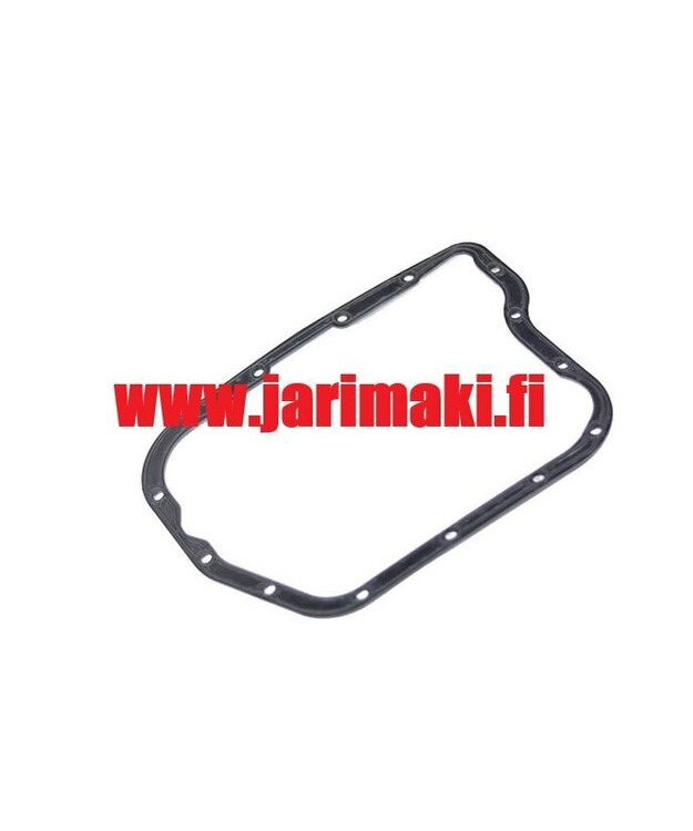 Vaihteistonöljypohjan tiiviste Mopar 48RE 2001-2009