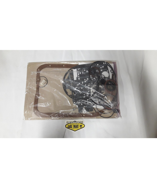 Vaihteistontiiviste sarja GM 4L80-E (MT1) 1997-2009