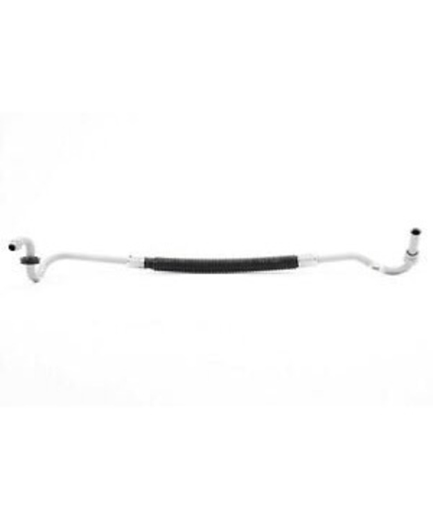 Vaihteistoöljyn lauhdutinputki Chevrolet Silverado 6.5TD 1996-1999