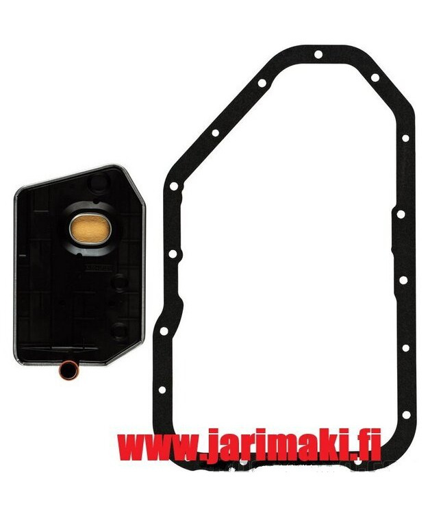 Vaihteistosuodatin 12360654 GM TH200-4R 1981-1990