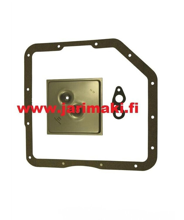 Vaihteistosuodatin 12360658 GM TH250/350 1967-1984