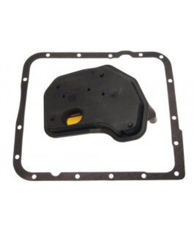 Vaihteistosuodatin 24200796 GM 4L60-E 1993-2002