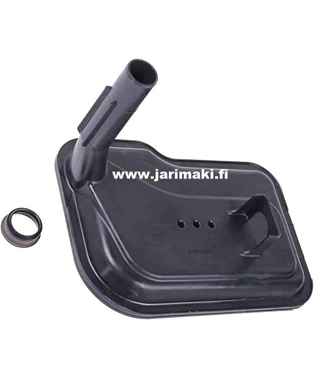 Vaihteistosuodatin 24236929 GM 6L80 2006-2015