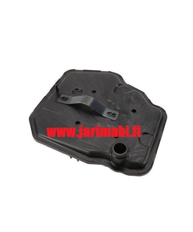 Vaihteistosuodatin 24274402 GM 8L90 8SP (MU5) 2015-2019