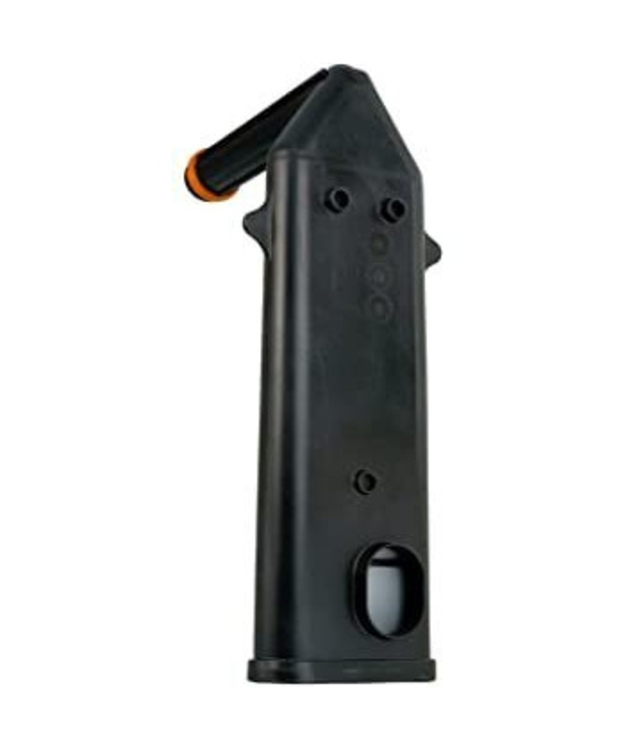 Vaihteistosuodatin 3C3P-7G186-AF Ford 5R110W