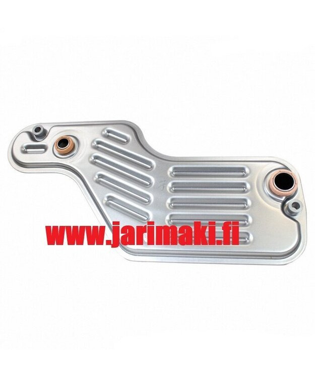 Vaihteistosuodatin 3WP-7A098-AB Ford 5R55S 2003-2010