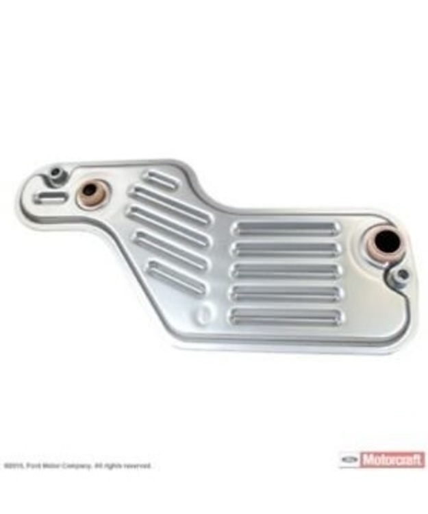 Vaihteistosuodatin 3WP-7A098-AB Ford 5R55S 2003-2010