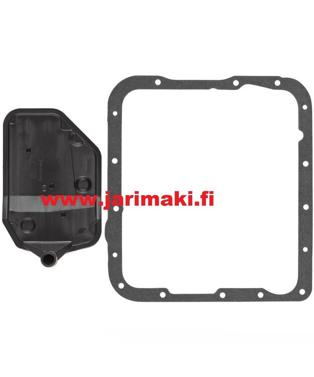 Vaihteistosuodatin 4L60E Hummer H3/H3T 2006-2010