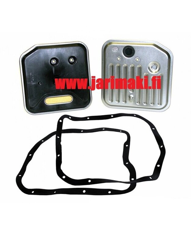Vaihteistosuodatin 52118789 Mopar 42/44/46/47/48RE 1994-2010