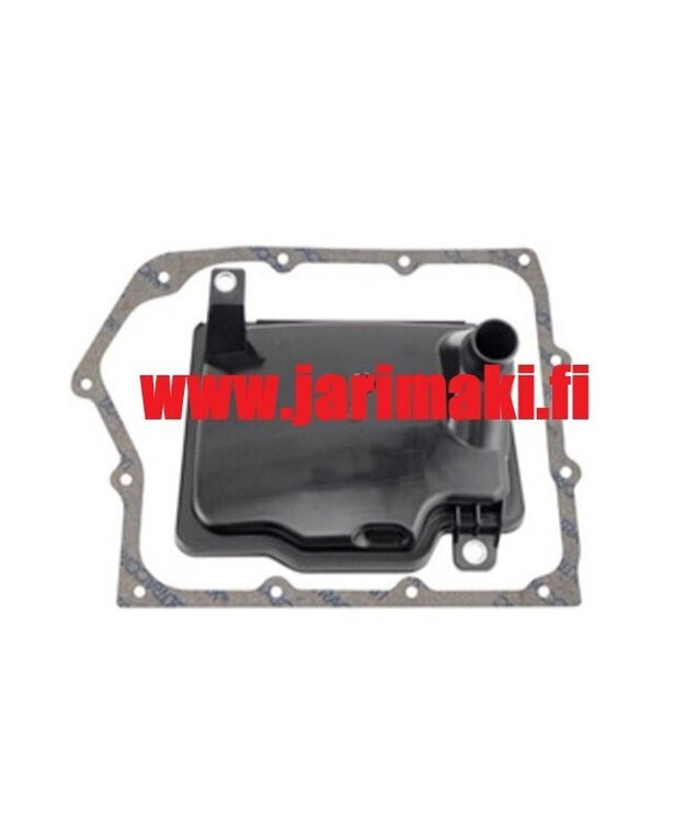 Vaihteistosuodatin 68018555AA Mopar 6SP 62TE/TEA 2008-2019