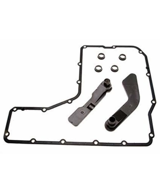 Vaihteistosuodatin 8679415 Cadillac 4T80E 1993-2011