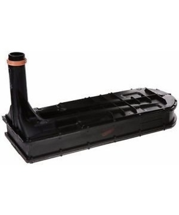 Vaihteistosuodatin 8C3Z-7A098-D