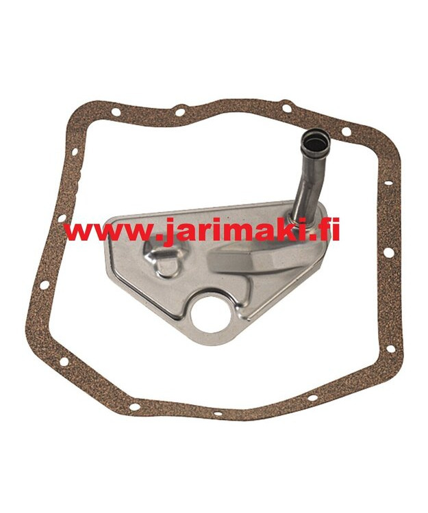 Vaihteistosuodatin ACDelco 6438817 GM Super Turbine ST-300 1964-1969