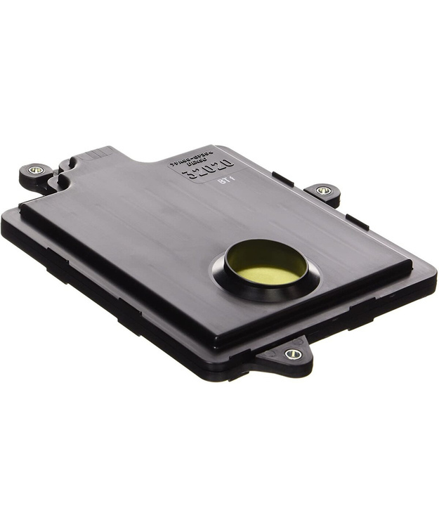 Vaihteistosuodatin AISIN AS69RC RAM 2500/3500 2013-2018