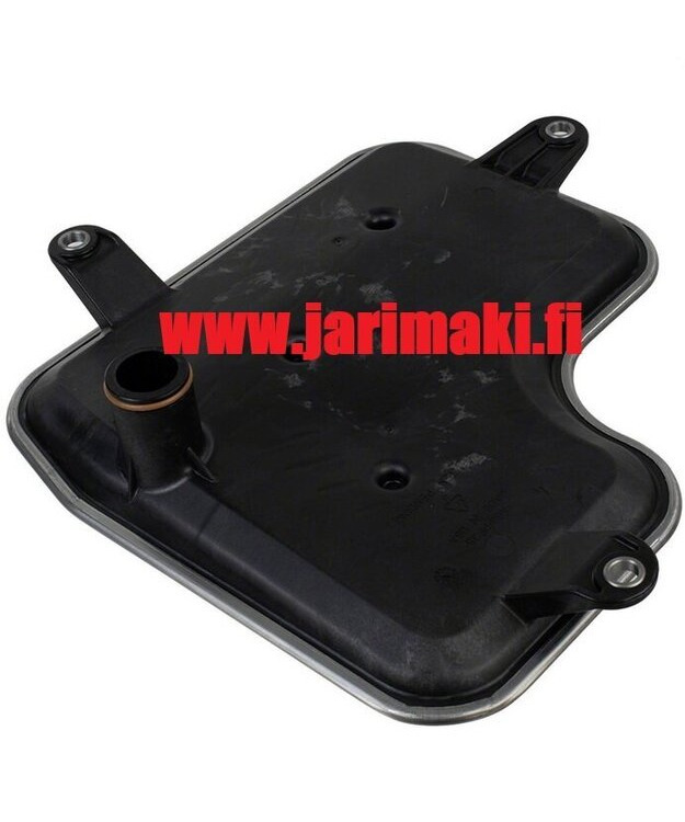 Vaihteistosuodatin BC3Z-7A098-B Ford 6R140 2011-2024