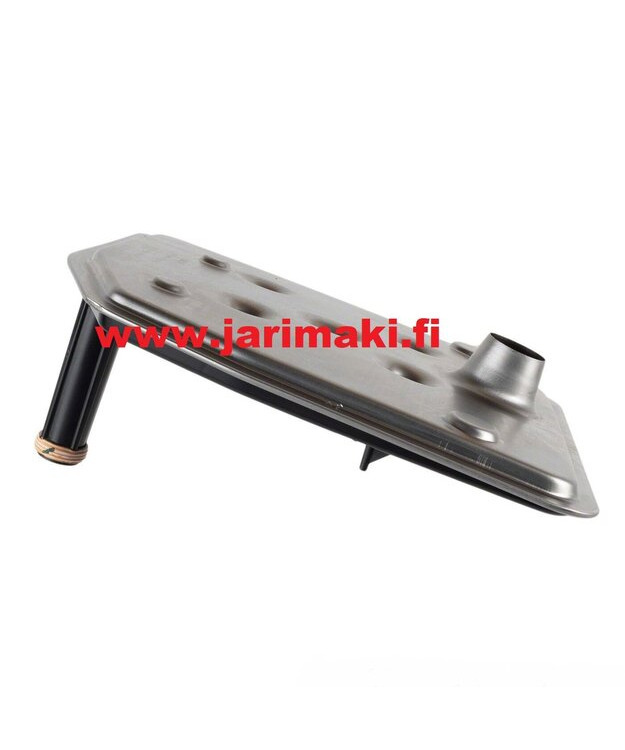 Vaihteistosuodatin BL3Z-7A098-A Ford 6R80 2008-2019