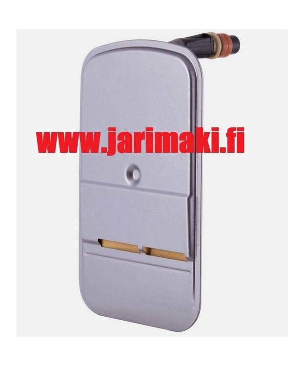 Vaihteistosuodatin Cadillac 5L40E/5L50E 2003-2009