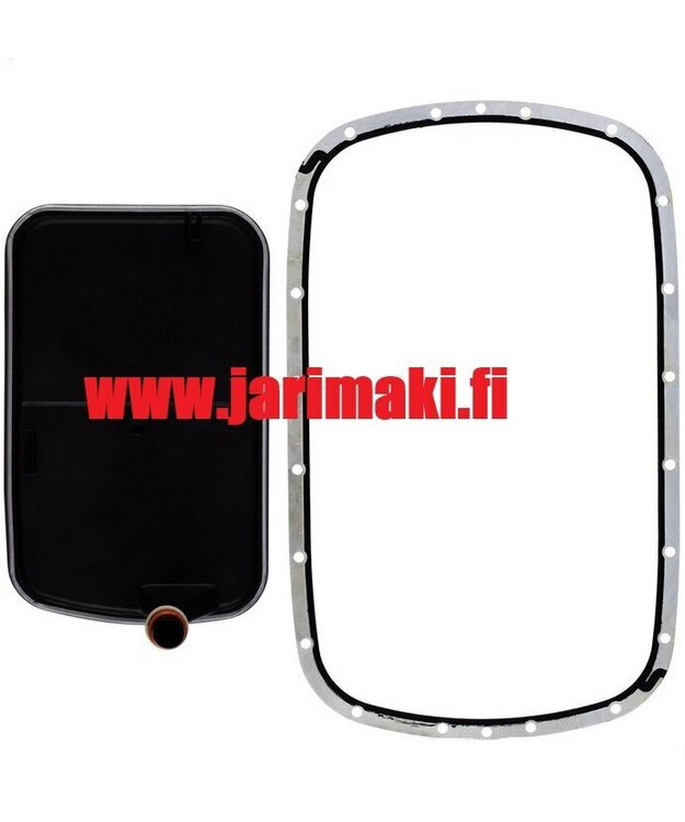 Vaihteistosuodatin Cadillac 5L40E/5L50E 2003-2009 