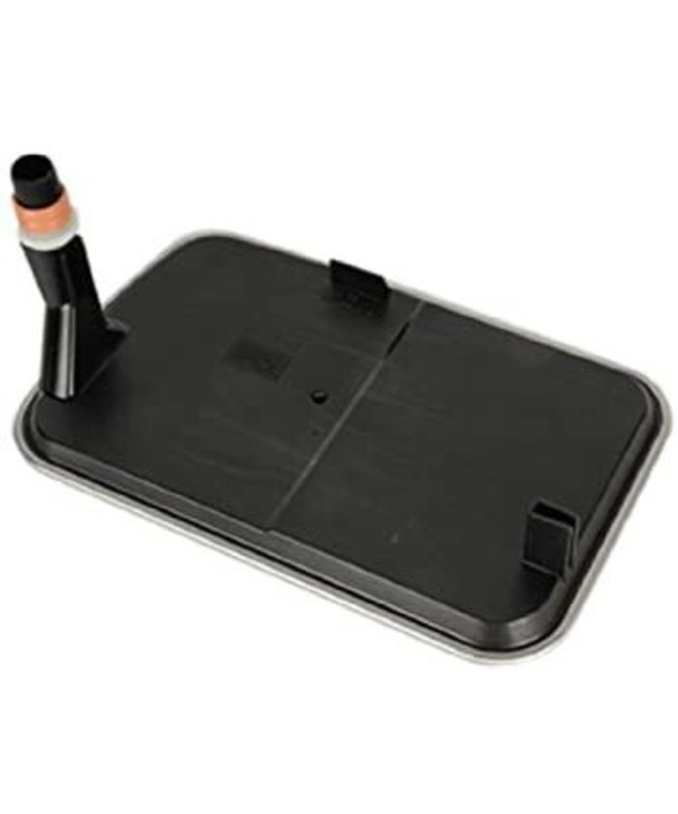 Vaihteistosuodatin Cadillac XLR 5L50E 2004-2006