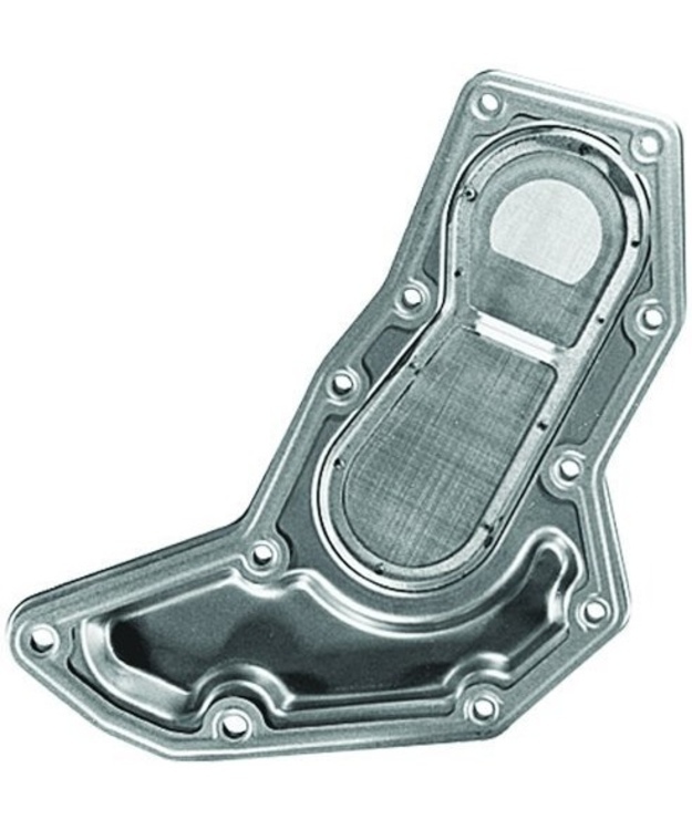 Vaihteistosuodatin D5AZ-7A098-A Ford C6 1975-1996