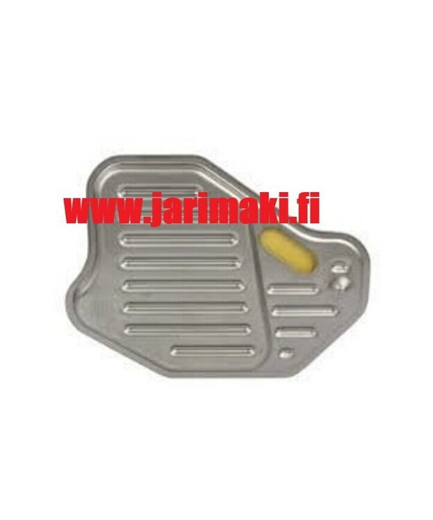 Vaihteistosuodatin F2VY-7A098-A Ford AOD-E 1992-1997