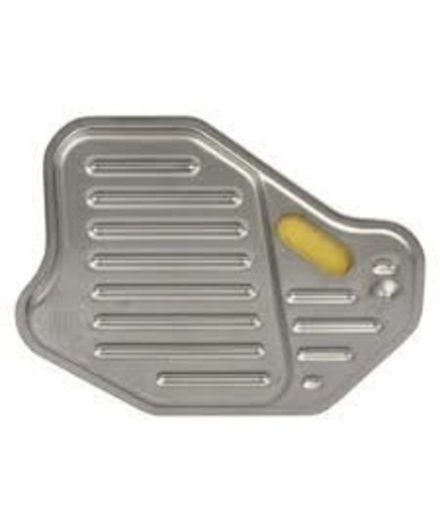 Vaihteistosuodatin F2VY-7A098-A Ford AODE 1992-1995