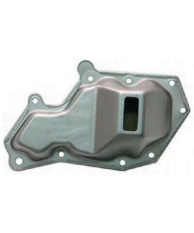 Vaihteistosuodatin FT1035 Ford C4 (SYVÄ PANNU) 1970-1981