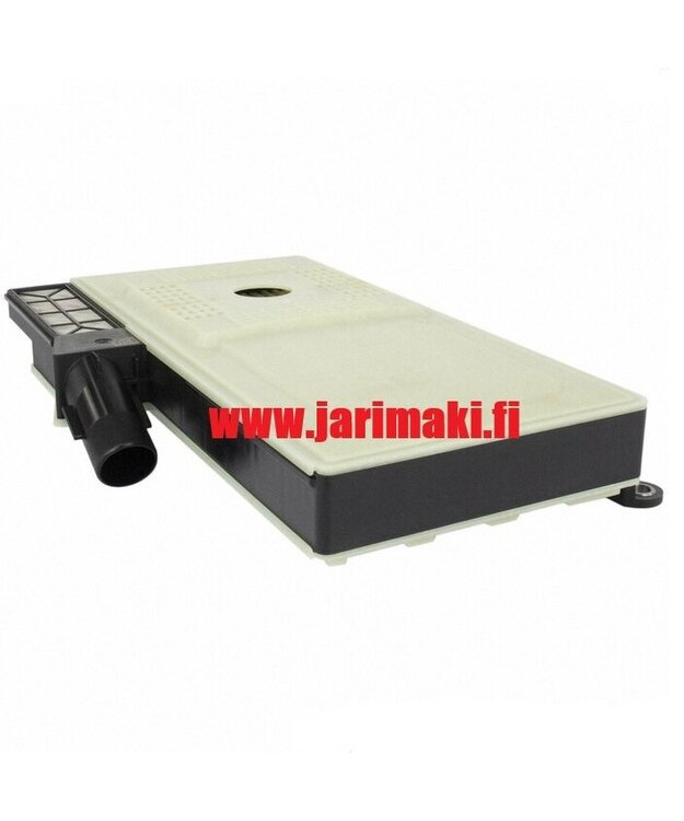 Vaihteistosuodatin Ford 10R140 Torqsift 2020-2026