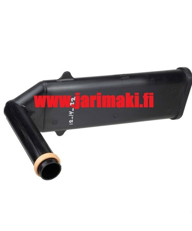Vaihteistosuodatin Ford Superduty 5R110W