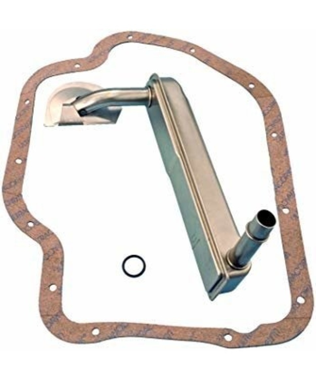 Vaihteistosuodatin GM TH400 5579822/6259422 1961-1967