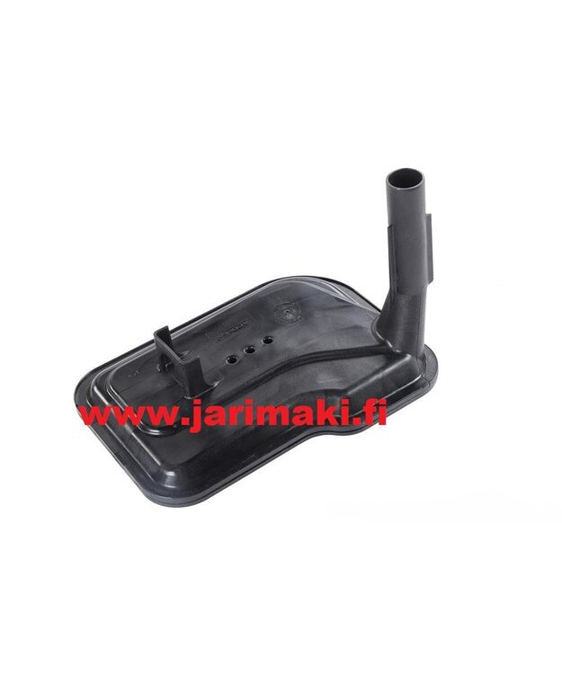 Vaihteistosuodatin GM 6L50/6L80/6L90 6 SP 2007-2022