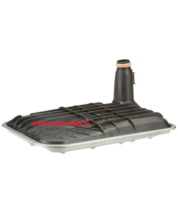 Vaihteistosuodatin GM Allison 1000 6SP (MW7) 2006-2019
