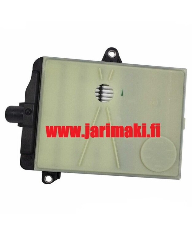 Vaihteistosuodatin L1MZ-7A098-A Ford 10R80 2017-2021 