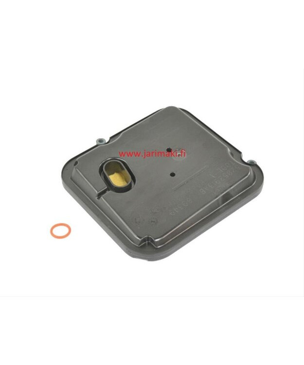 Vaihteistosuodatin Mopar 42RLE 4SP 2004-2013 