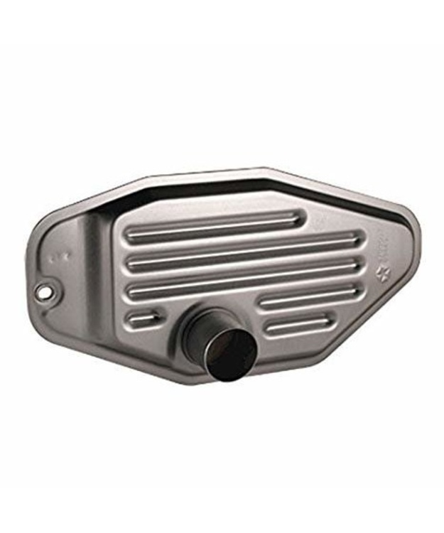 Vaihteistosuodatin Mopar 45/545/68RFE 4X4 syvä 2003-2010 