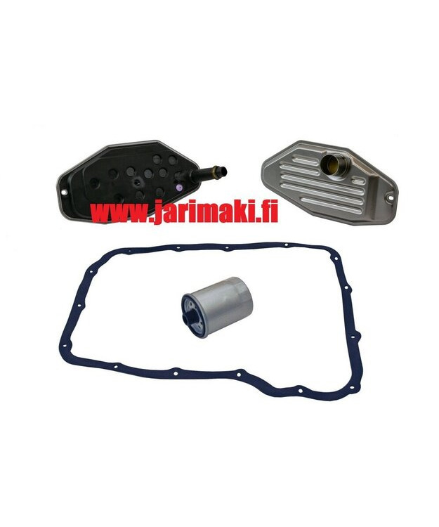 Vaihteistosuodatin Mopar 45/545/68RFE 4X4 syvä 2003-2010