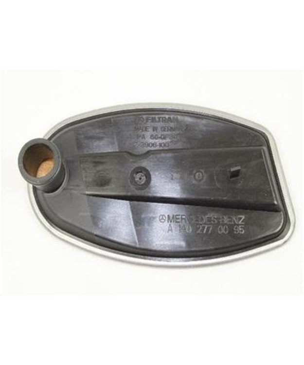 Vaihteistosuodatin Mopar 5SP W5A580 2005-2015 