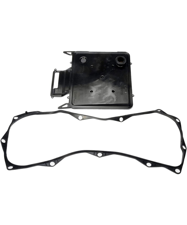 Vaihteistosuodatin Mopar 8HP45/8HP70/8HP75/8HP90/845RE