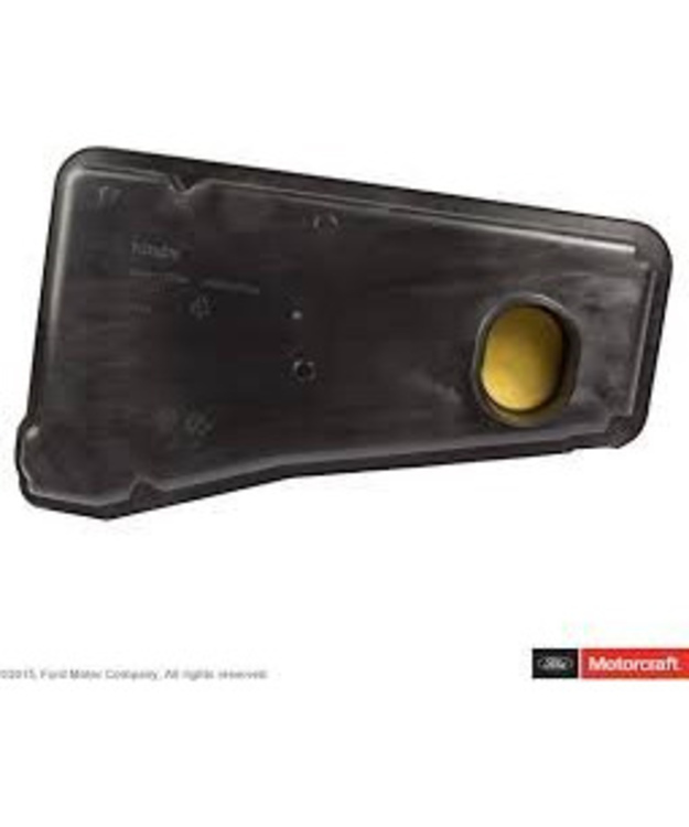 Vaihteistosuodatin YC3P-7G186-AB