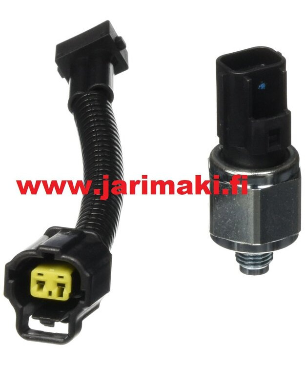 Vakionopeudensäätimen kytkin Ford Trukit 1983-2003