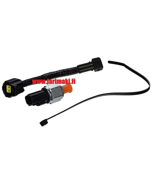 Vakionopeudensäätimen kytkin Ford Tuck 1991-2003 