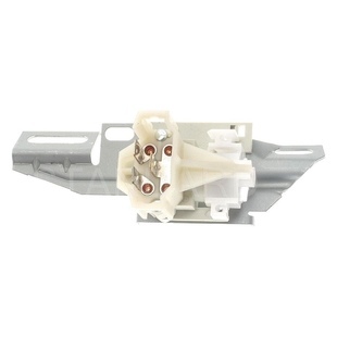 Valonvaihtajakytkin GM 1977-2002