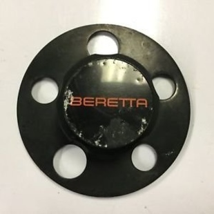 Vannekeskiö Chevrolet Beretta 1989-2005