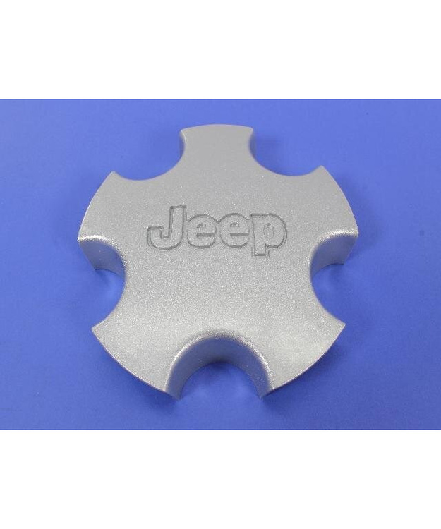 Vannekeskiö Jeep Grand Cherokee (WFZ optio) 1999-2001