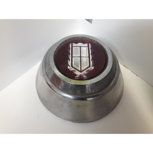 Vannekeskiö Mercury Marquis