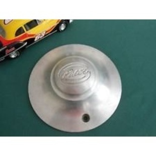 Vannekeskiö Pacer 1936/CS144