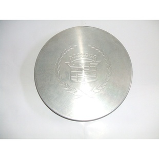 Vannekeskiö käytetty Cadillac Deville/Seville 1996-1999