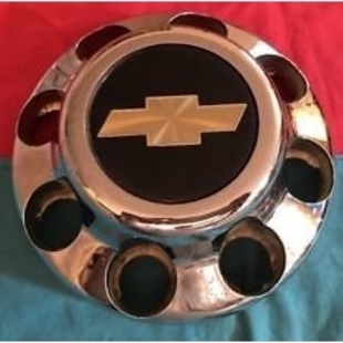 Vannekeskiö käytetty Chevrolet 1988-1999