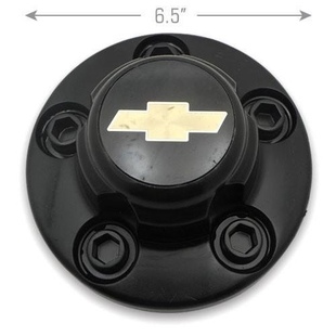 Vannekeskiö käytetty Chevrolet C1500 1988-1991