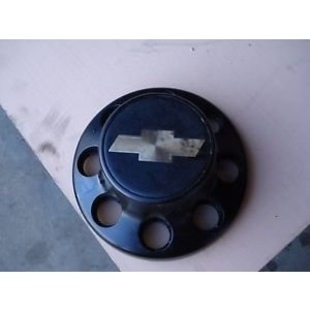 Vannekeskiö käytetty GM Trukit 1988-2002